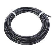S.U.R. & R K405 1 2 Nylon Tubing (25' Roll)-1