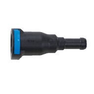 S.U.R. & R K410 1 2-1 2 Straight Push Quickconnect (2)-1