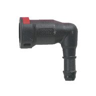 S.U.R. & R K415 1 2-1 2 90 Degree Push Quickconnect (2)-1