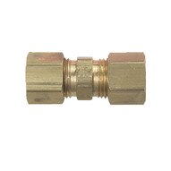S.U.R. & R K430 1 2 Nylon To Steelcompression Fitting (2)-1