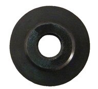 S.U.R. & R TC35B Tc35 Replacement Blade (1pk)-1