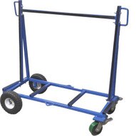 Jescraft SSB-4845 Single Sided Slab Buggy-1