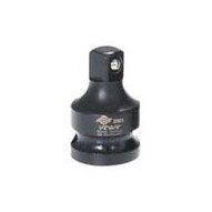 Sunex Tools 2301 12 Dr 12 Female X 38male Adapter-1