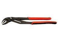 Sunex Tools 3623V 16 Push Button Water Pumppliers-1