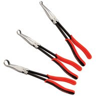 Sunex Tools 3703V 3 Piece 11 Hose Gripperpliers Set-1