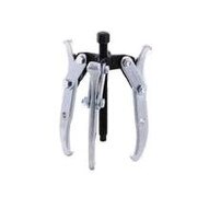 Sunex Tools 3908 5 Ton 8way 2-3 Jaw Rev. Puller-1