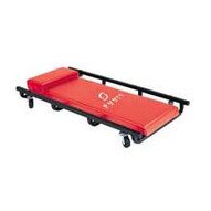 Sunex Tools 8504 4 Caster Creeper-1