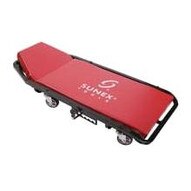 Sunex Tools 8515 4 Caster Super Duty Creeper-1