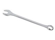 Sunex Tools 960A 1-78 Jumbo Combo Wrench-1