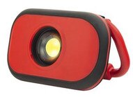 Sunex Tools REDLFLOOD Usb Rechargeable Flood Light-1