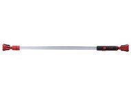 Sunex Tools REDLUH Usb Rechargeable Underhoodlight-1