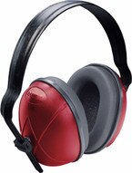 Tool Aid 14550 Hearing Protector-1