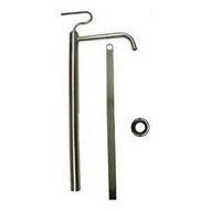 Tool Aid 17500 Pail Pump For 5 And 6 Gallon Pail-1