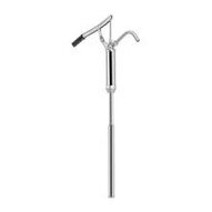 Tool Aid 17560 Lever Barrel Pump-1