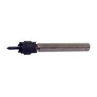 Tool Aid 18000 3 8 Rotary Spot Weld Cutter-1