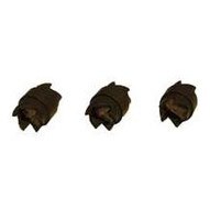 Tool Aid 18025 3 Replacement Blades For 18000 Rotary Spot Weld Cutter-1