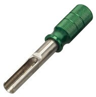 Tool Aid 18560 Deutsch Terminal Releasetool For 6 Gage Wire-1