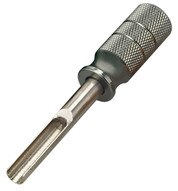 Tool Aid 18570 Deutsch Terminal Releasetool -8 & 10 Gage Wire-1