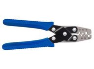 Tool Aid 18915 Terminal Crimper For Weatherpack & Metri Pack Terminals-1
