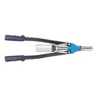 Tool Aid 19800 1 4 Heavy Duty Rivet Gun-1