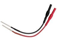 Tool Aid 23535 Curved Back Probe Set-1