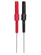 Tool Aid 23540 Flexible Back Probes-1