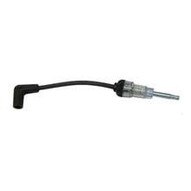 Tool Aid 23920 In-line Spark Checker With 90 Degree Boot-1