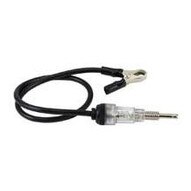 Tool Aid 23950 Coil On Plug Ignition Spark Checker-1