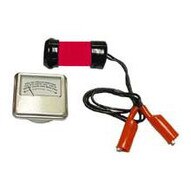 Tool Aid 25100 Short Finder Use For 12 Volt Circuits-1