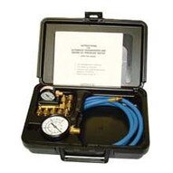 Tool Aid 34580 Automatic Transmission And Oil Test Kit Atf-1