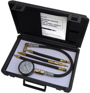Tool Aid 35750 Ford Power Stroke Dieselcompression Testing Kit-1
