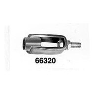 Tool Aid 66320 Axle And Hub Puller Adaptor-1