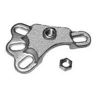 Tool Aid 66330 Pulling Yoke-1