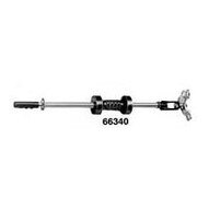 Tool Aid 66340 Slide Hammer Axle And Hub Puller Adapter-1