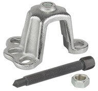 Tool Aid 66350 Front Wheel Hub Puller-1
