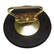 Tool Aid 81810 6 Rubber Suction Cup-1