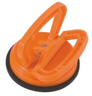 Tool Aid 87360 Single Suction Cup Puller Lever Activated-1