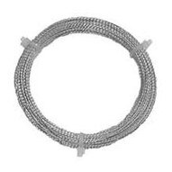 Tool Aid 87425 Braided Golden Windshield Cut Out Wire-1
