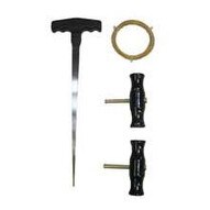 Tool Aid 87460 Windshield Removal Kit-1