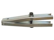 Tool Aid 87675 Door Spring Tool-1
