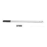 Tool Aid 87890 24 Urethane Cut Out Knife-1