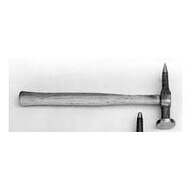 Tool Aid 89000 Pick And Finishing Hammer-1