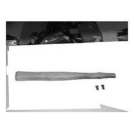 Tool Aid 89002 Hammer Handles With Wedge Fits Hammer With Blue Head-1