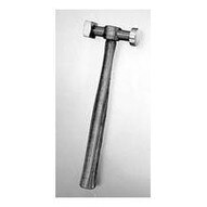 Tool Aid 89050 Medium Bumping And Finishing Hammer-1