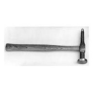Tool Aid 89100 Blunt Point And Finishing Hammer-1