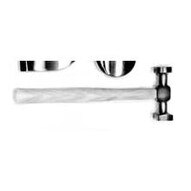 Tool Aid 89250 Heavy Bumping And Finishing Hammer-1