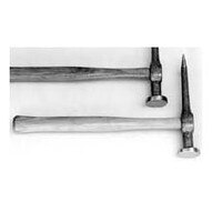 Tool Aid 89300 7 Straight Pick Hammer-1