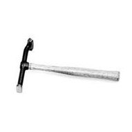 Tool Aid 89350 Door Skin Hammer-1