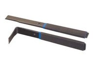 Tool Aid 89500 Spot Weld Buster Set-1