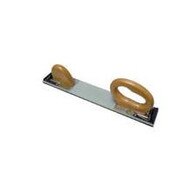 Tool Aid 89890 2-3 4x17-1 2 Flexible Sanding Board-1